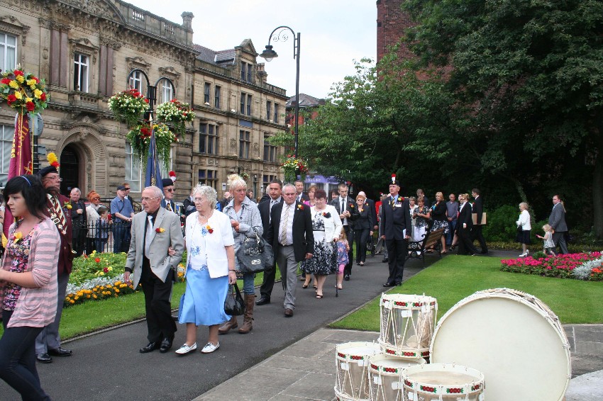 Images/Minden 2010 050 copy.jpg